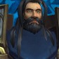 Papachronz avatar