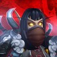 Gaskia avatar