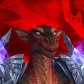 Poordragon