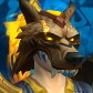 Kyshelÿs avatar