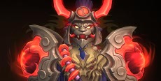 Franknado's icon