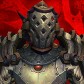 Lotaknohjek avatar