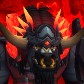 Doriworri avatar