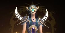 Toastymists's icon