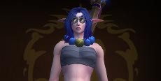 Backshotzbb's icon