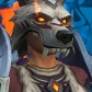 Wormrains avatar