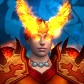 Honeymoonsz avatar