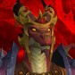 Bashiewar avatar