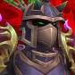 Lanabao avatar