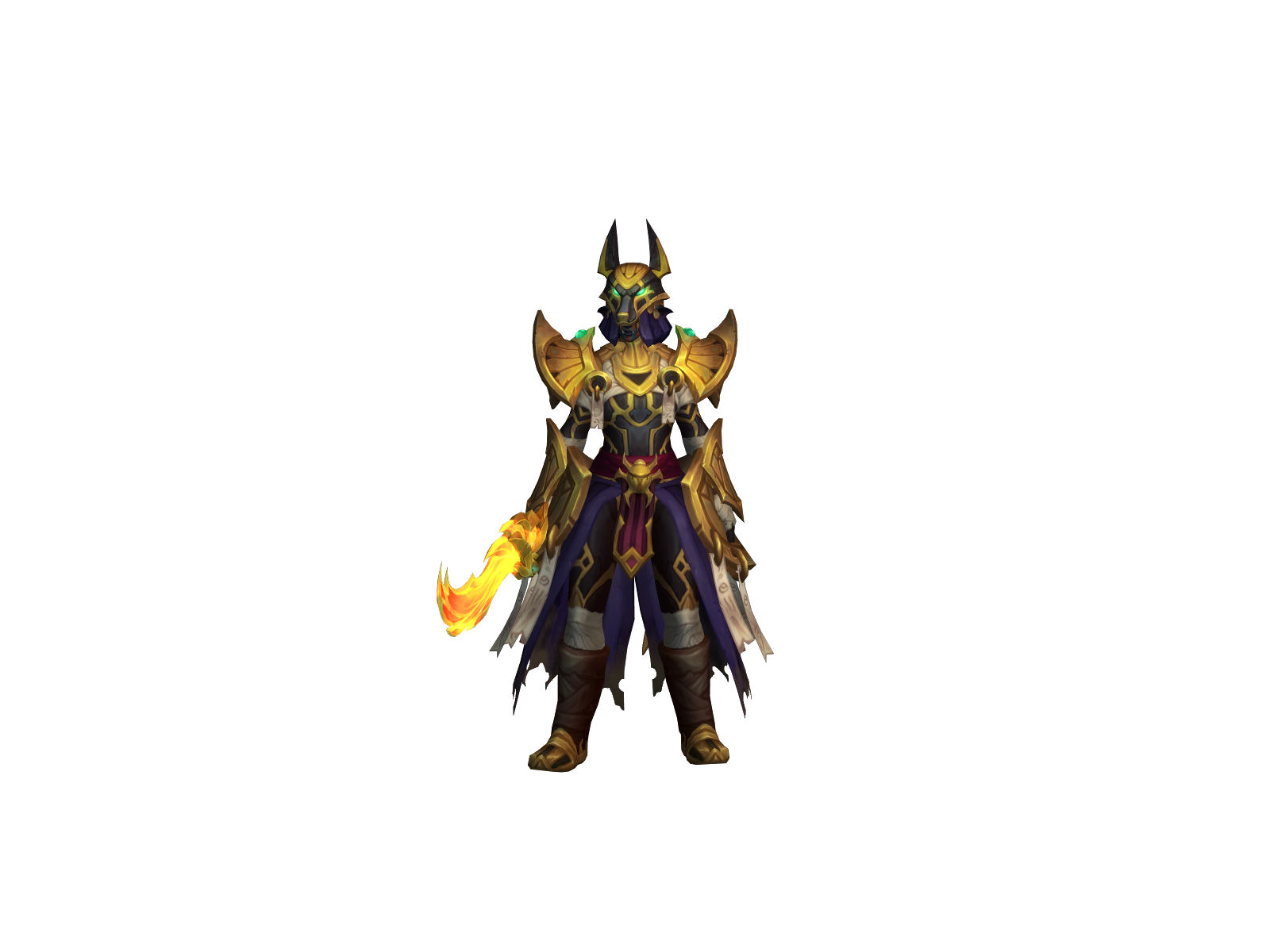 Primalpwr