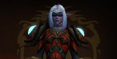 Dampchamp's icon