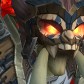 Hellfireqt