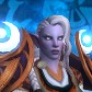 Forshiftsake