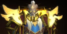 Bamßoozled's icon