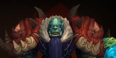 Tguns's icon