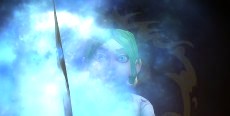 Ggoumgi's icon