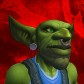 Guildchatrbb