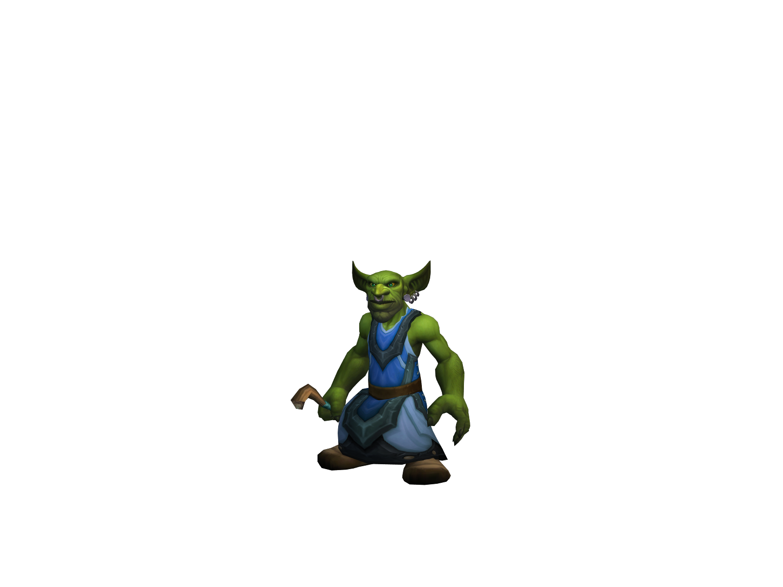Guildchatrbb