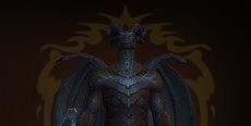 Breathdola's icon