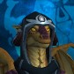 Praydormu profile icon