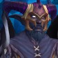 Moorvaelyon