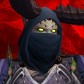 Bilidan avatar