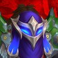 Apacha avatar