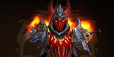 Lutara's icon