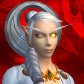 Helppstepbro avatar