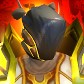 Saintduke avatar