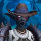 Diskrogue