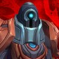 Prototypez avatar