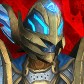 Palkia