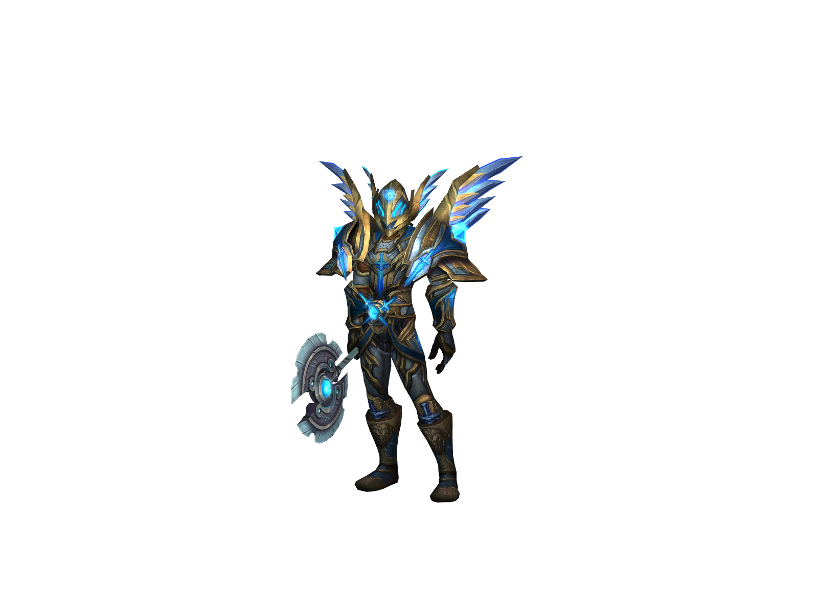 Palkia