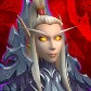 Fiyah avatar