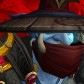 Prebearstun