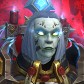 Alvaina