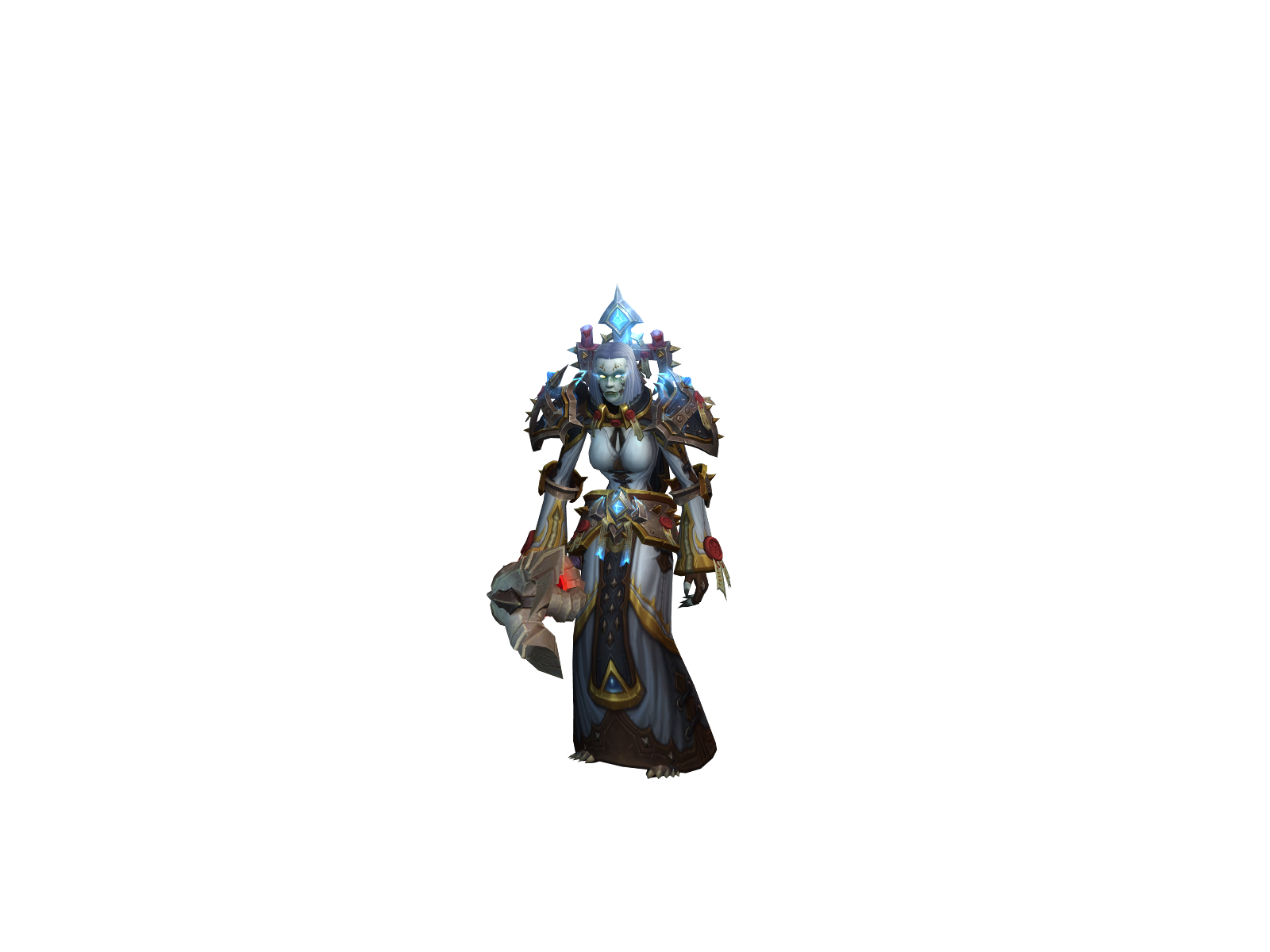 Alvaina