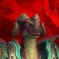 Dragonweaver