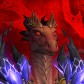 Rdragon