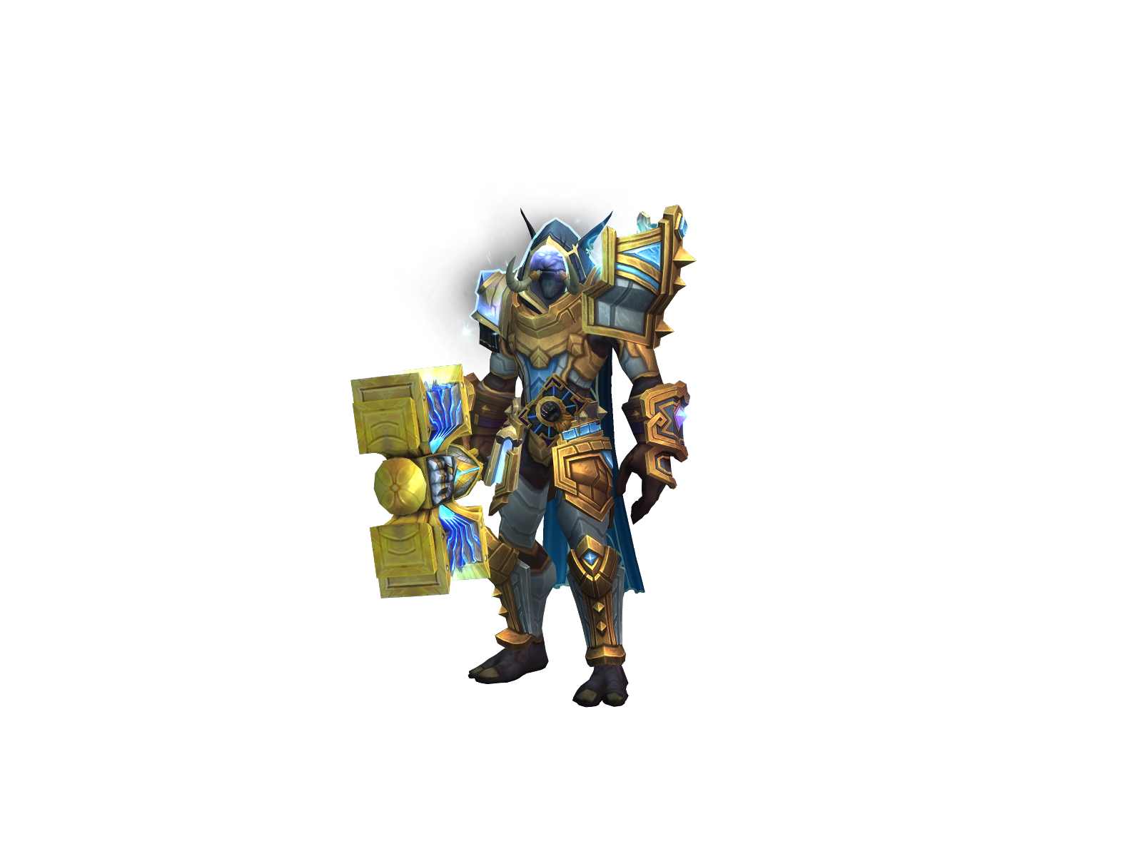 Nyxsmite