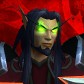 Souliz avatar