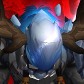 Protmike avatar
