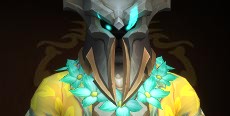 Fatzilla's icon