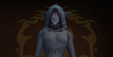 Hehehahaheha's icon