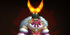 Skitnim's icon
