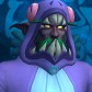 Sapian avatar