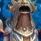 Crewl avatar