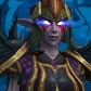 Treeanalist avatar