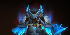 Daeinbae's icon